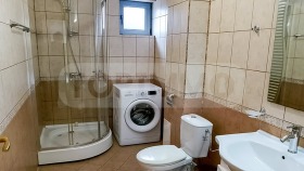 ������� 3-����� | Imot.bg � ����� ������ 15