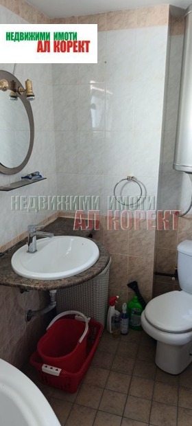 ������� 3-����� | Imot.bg � ����� ������ 8