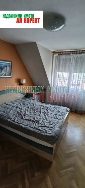 ������� 3-����� | Imot.bg � ����� ������ 7