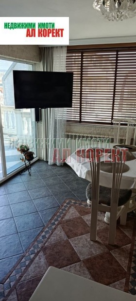 ������� 3-����� | Imot.bg � ����� ������ 10