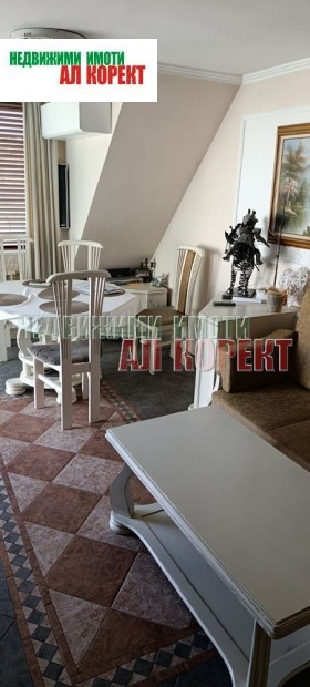 ������� 3-����� | Imot.bg � ����� ������ 11