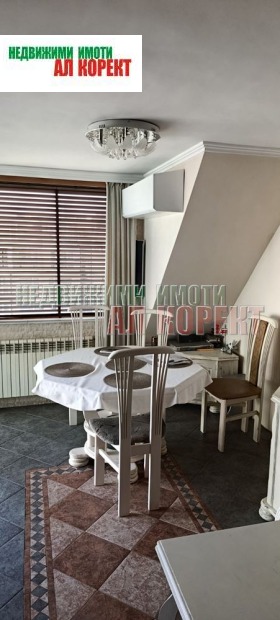 ������� 3-����� | Imot.bg � ����� ������ 12