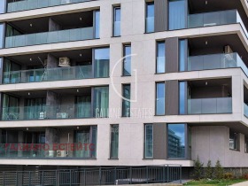 3-СТАЕН, 124 m2