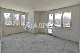 ������� 3-����� | Imot.bg � ����� ������ 3