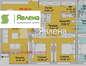 ������� 3-����� | Imot.bg � ����� ������ 3