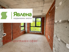 ������� 3-����� | Imot.bg � ����� ������ 2