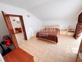 ������� 3-����� | Imot.bg � ����� ������ 10