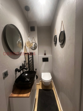 ������� 3-����� | Imot.bg � ����� ������ 9