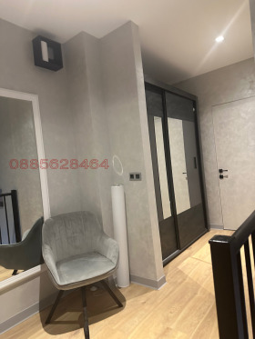 ������� 3-����� | Imot.bg � ����� ������ 11