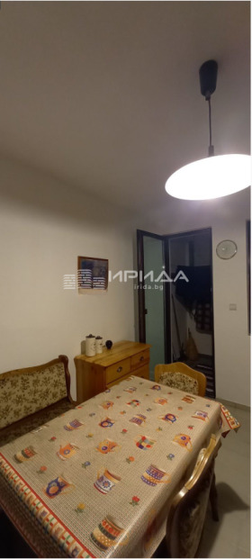 ������� 3-����� | Imot.bg � ����� ������ 5