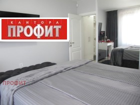 ������� 3-����� | Imot.bg � ����� ������ 9