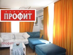 ������� 3-����� | Imot.bg � ����� ������ 2