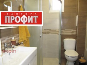 ������� 3-����� | Imot.bg � ����� ������ 13