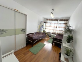 3 camere da letto Meden rudnik - zona D, Burgas 10