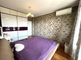 3 Schlafzimmer Meden rudnik - zona D, Burgas 6