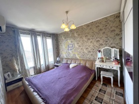 3 slaapkamers Meden rudnik - zona D, Burgas 7