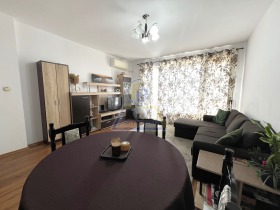 3 Schlafzimmer Meden rudnik - zona D, Burgas 4