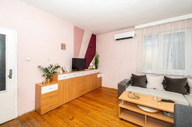  4- | Imot.bg    2