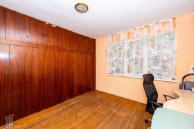  4- | Imot.bg    5