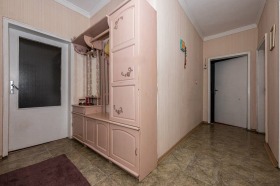  4- | Imot.bg    6