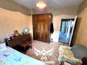 ������� 4-����� | Imot.bg � ����� ������ 10