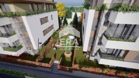 ������� ������� | Imot.bg � ����� ������ 3