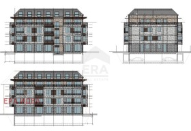 ������� ������� | Imot.bg � ����� ������ 2