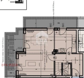 ������� ������� | Imot.bg � ����� ������ 5