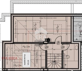 ������� ������� | Imot.bg � ����� ������ 6