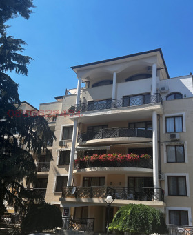 ������� ������� | Imot.bg � ����� ������ 5