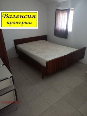 ������� ������, ����� | Imot.bg � ����� ������ 2