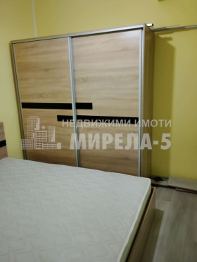 ������� ���� �� ���� | Imot.bg � ����� ������ 10