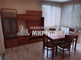 ������� ���� �� ���� | Imot.bg � ����� ������ 2