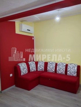 ������� ���� �� ���� | Imot.bg � ����� ������ 15