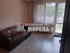 ������� ���� �� ���� | Imot.bg � ����� ������ 5