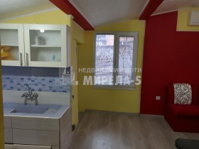 ������� ���� �� ���� | Imot.bg � ����� ������ 12