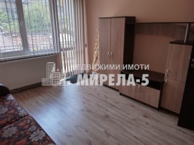 ������� ���� �� ���� | Imot.bg � ����� ������ 4