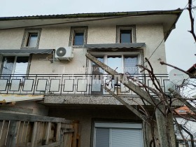 ������� ���� �� ���� | Imot.bg � ����� ������ 14