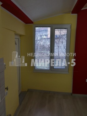 ������� ���� �� ���� | Imot.bg � ����� ������ 16