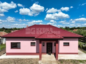 Продажба на имоти в с. Стефаново, област Добрич - изображение 2 