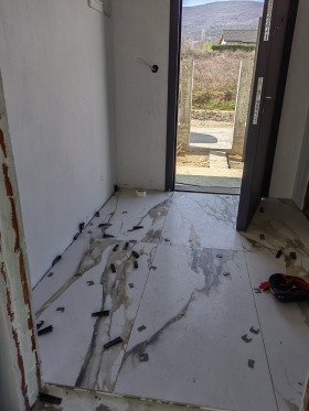 ������� ���� | Imot.bg � ����� ������ 11