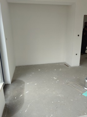 ������� ���� | Imot.bg � ����� ������ 6