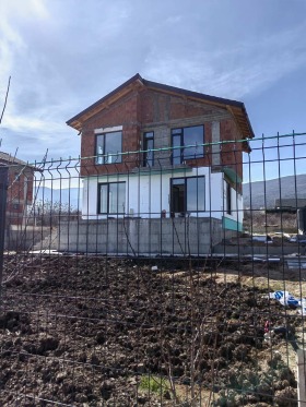 ������� ���� | Imot.bg � ����� ������ 12