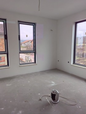 ������� ���� | Imot.bg � ����� ������ 5