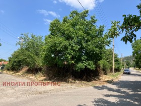 Haus Dalboki, region Stara Sagora