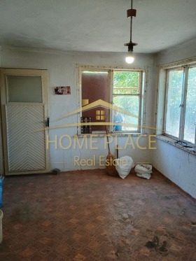 ������� ���� | Imot.bg � ����� ������ 12