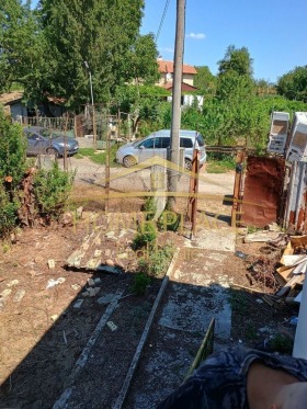 ������� ���� | Imot.bg � ����� ������ 10