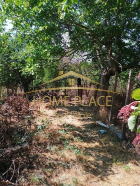 ������� ���� | Imot.bg � ����� ������ 16