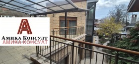 ������� ���� | Imot.bg � ����� ������ 16