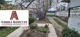 ����� ������� ����,���� �����, �������